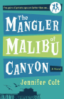 Amazon.com order for
Mangler of Malibu Canyon
by Jennifer Colt