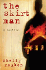 Amazon.com order for
Skirt Man
by Shelly Reuben