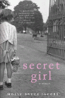 Amazon.com order for
Secret Girl
by Molly Bruce Jacob