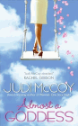 Amazon.com order for
Almost a Goddess
by Judi McCoy