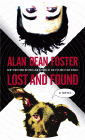 Amazon.com order for
Lost and Found
by Alan Dean Foster