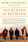 Places in Between