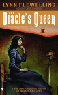 Amazon.com order for
Oracle's Queen
by Lynn Flewelling