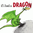Amazon.com order for
If I Had a Dragon
by Tom Ellery