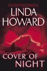 Amazon.com order for
Cover of Night
by Linda Howard