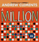 Amazon.com order for
Million Dots
by Andrew Clements