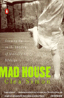 Amazon.com order for
Mad House
by Clea Simon