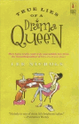 Amazon.com order for
True Lies of a Drama Queen
by Lee Nichols