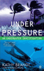 Amazon.com order for
Under Pressure
by Kathy Brandt