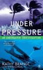 Amazon.com order for
Under Pressure
by Kathy Brandt