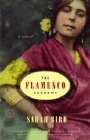 Amazon.com order for
Flamenco Academy
by Sarah Bird