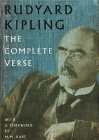 Amazon.com order for
Rudyard Kipling
by Rudyard Kipling