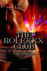 Amazon.com order for
Rolexxx Club
by Meta Smith