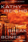 Amazon.com order for
Break No Bones
by Kathy Reichs