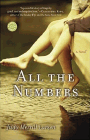 Amazon.com order for
All the Numbers
by Judy Merrill Larsen