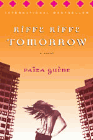 Amazon.com order for
Kiffe Kiffe Tomorrow
by Faza Gune