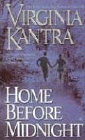 Amazon.com order for
Home Before Midnight
by Virginia Kantra
