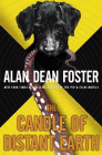 Amazon.com order for
Candle of Distant Earth
by Alan Dean Foster