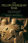 Amazon.com order for
Peloponnesian War
by Nigel Bagnall