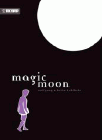 Amazon.com order for
Magic Moon
by Wolfgang Hohlbein