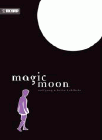 Amazon.com order for
Magic Moon
by Wolfgang Hohlbein