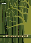 Amazon.com order for
Witches' Forest
by Mishio Fukazawa