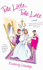 Amazon.com order for
Tulle Little, Tulle Late
by Kimberly Llewellyn