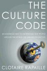 Amazon.com order for
Culture Code
by Clotaire Rapaille