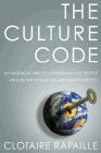 Amazon.com order for
Culture Code
by Clotaire Rapaille