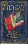 Amazon.com order for
Victory
by Susan Cooper
