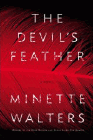 Amazon.com order for
Devil's Feather
by Minette Walters