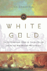 Amazon.com order for
White Gold
by Giles Milton