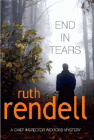 Amazon.com order for
End in Tears
by Ruth Rendell