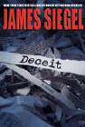 Amazon.com order for
Deceit
by James Siegel