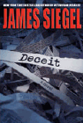 Amazon.com order for
Deceit
by James Siegel