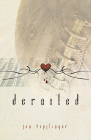 Amazon.com order for
Derailed
by Jon Ripslinger