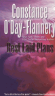 Amazon.com order for
Best Laid Plans
by Constance O'Day-Flannery