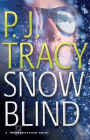 Amazon.com order for
Snow Blind
by P. J. Tracy