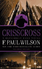 Amazon.com order for
Crisscross
by F. Paul Wilson