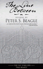 Amazon.com order for
Line Between
by Peter S. Beagle