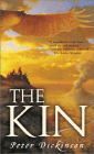 The Kin