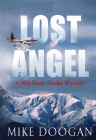 Amazon.com order for
Lost Angel
by Mike Doogan