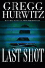 Amazon.com order for
Last Shot
by Gregg Hurwitz