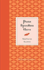 Amazon.com order for
Puns Spooken Here
by Richard Lederer