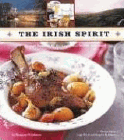 Amazon.com order for
Irish Spirit
by Margaret M. Johnson