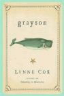 Amazon.com order for
Grayson
by Lynne Cox