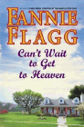 Amazon.com order for
Can't Wait to Get to Heaven
by Fannie Flagg