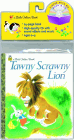 Amazon.com order for
Tawny Scrawny Lion
by Kathryn Jackson
