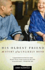 Amazon.com order for
His Oldest Friend
by Sonny Kleinfeld