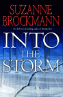 Amazon.com order for
Into the Storm
by Suzanne Brockmann
